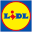 Lidl.fr